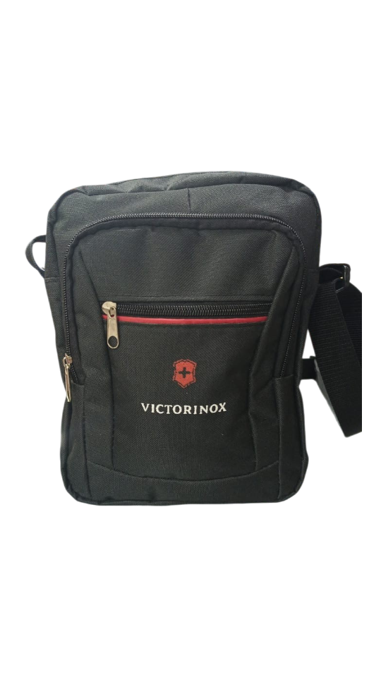 Bandoleros Victorinox