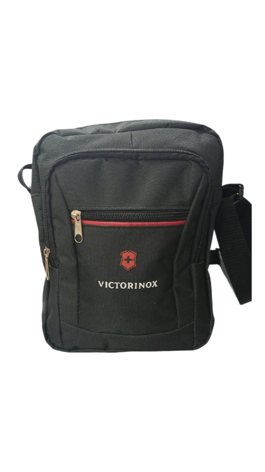 Bandoleros Victorinox
