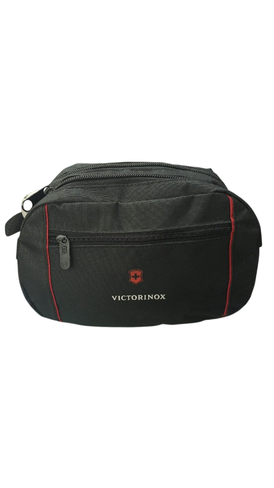 Koalas Victorinox
