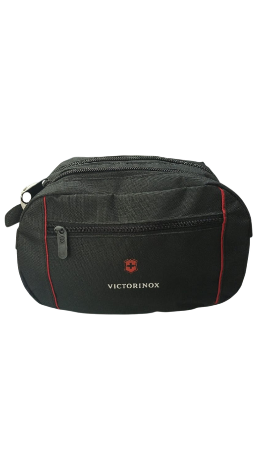 Koalas Victorinox