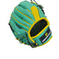 Guante de Beisbol Tamanaco 12
