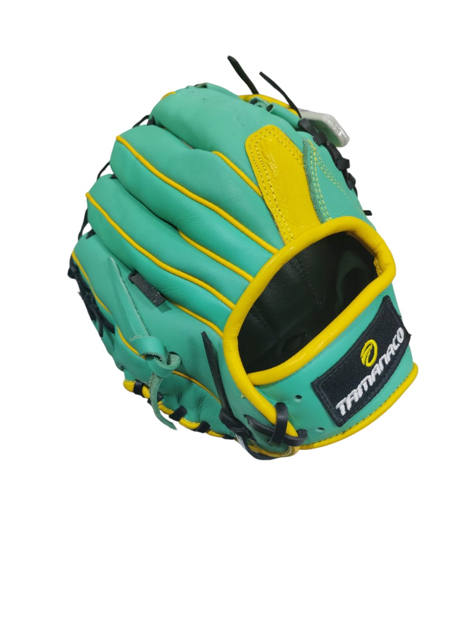 Guante de Beisbol Tamanaco 12