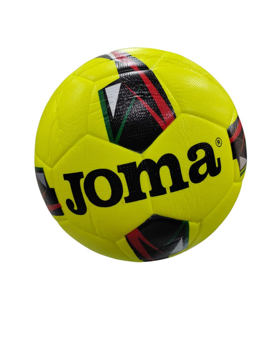 Balon de Futbol Sala Termolaminado N4