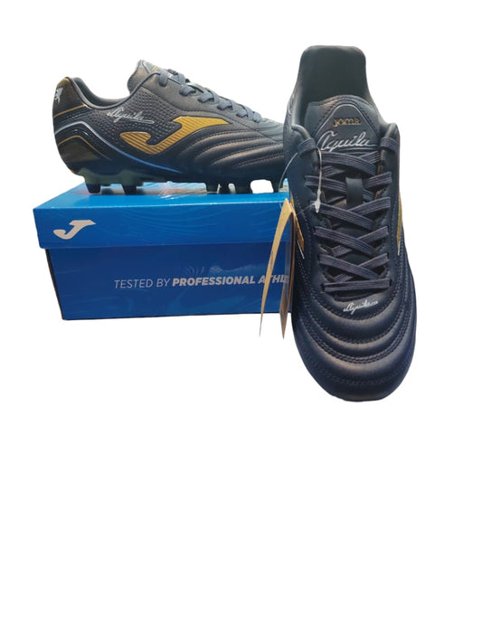 Taco Futbol Joma Aguila