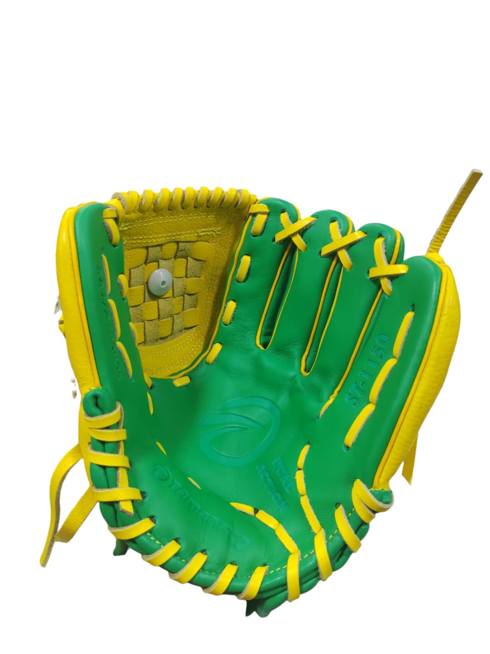 Guante de Beisbol Tamanaco 11.5