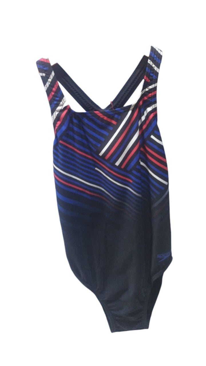 Traje de Baño Speedo Dama