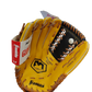 Guante De Béisbol Franklin De Semicuero