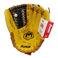 Guante franklin 12.5 CFS