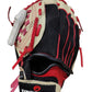 Guante De Beisbol Tamanaco Cuero 10 1/2