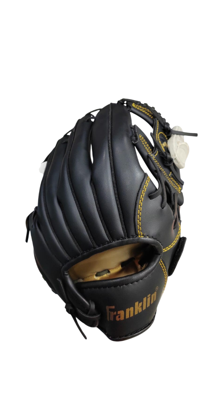 Guante Fralklin FM 11