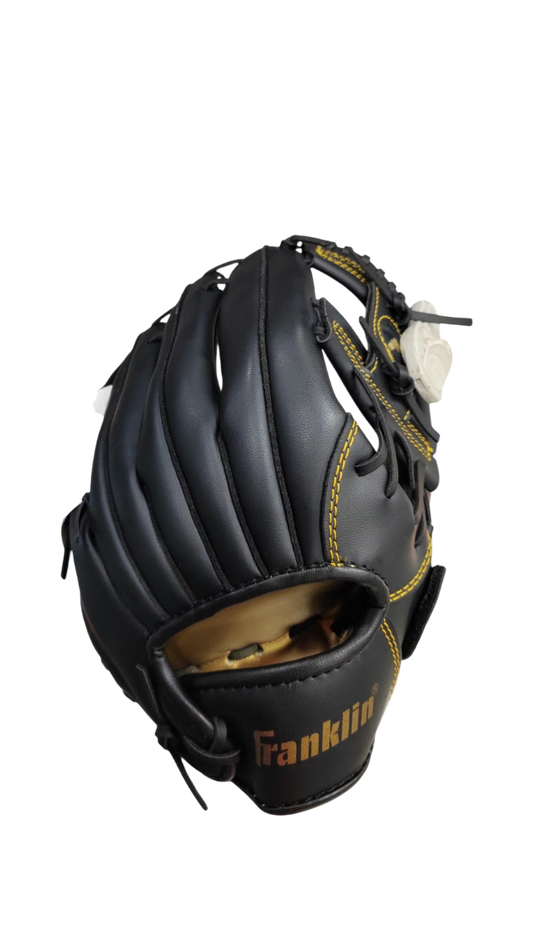 Guante Fralklin FM 11