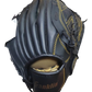 Guante De Béisbol Franklin De Semicuero