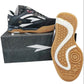 Zapato Futbol Sala RS