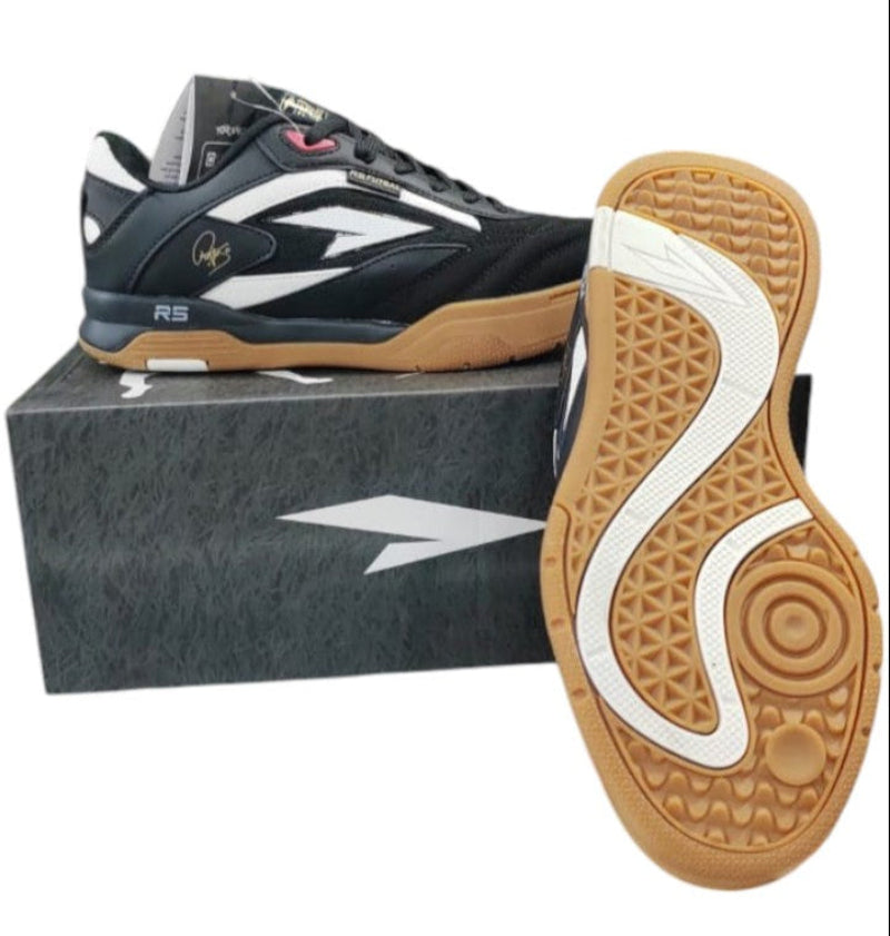 Zapato Futbol Sala RS