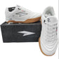 Zapato Futbol Sala RS