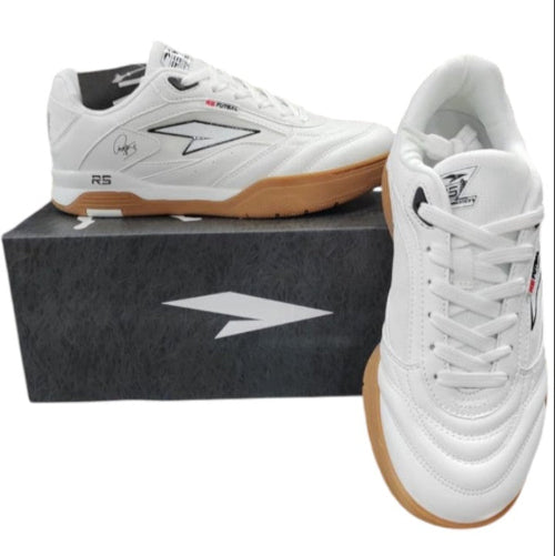 Zapato Futbol Sala RS