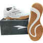 Zapato Futbol Sala RS