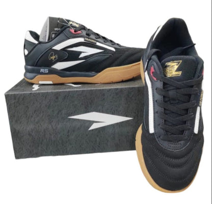 Zapato Futbol Sala RS