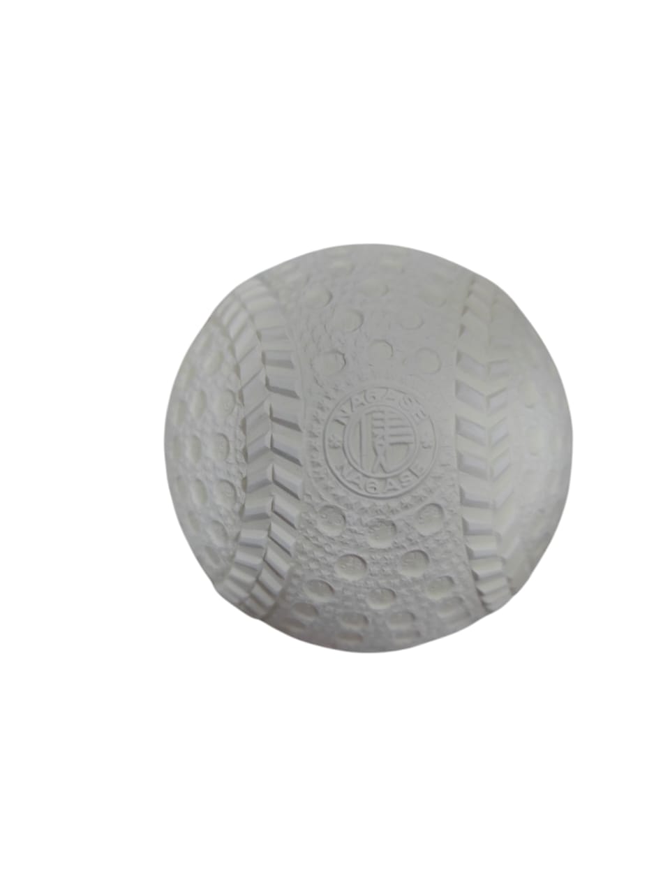 Pelota BeB kenko 8.5D