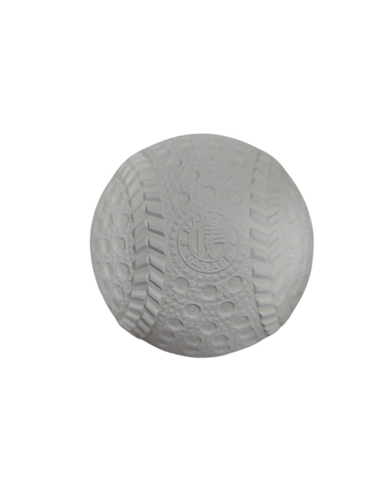 Pelota BeB kenko 8.5D