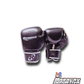Guante Boxeo 10 Oz Regent