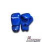Guante Boxeo 8 Oz Regent