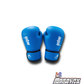 Guante Boxeo 14 y 16 Oz Yston