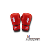 Guante Boxeo 12 Oz Yston