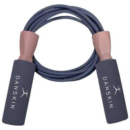 Cuerda de Saltar Jump Rope Danskin
