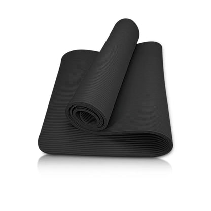 Mat de Yoga Weston 1cm