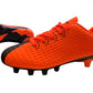 Taco Futbol Jogger