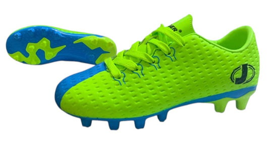 Taco Futbol Jogger