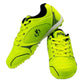 Zapato de Futbol Micro Taco Yston