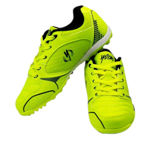 Zapato de Futbol Micro Taco Yston