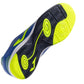 Zapatos futsala Joma Trenza