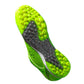 Zapato de Futbol Micro Taco Yston