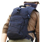 Camelback Hidratante