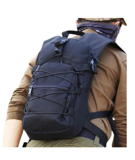 Camelback Hidratante
