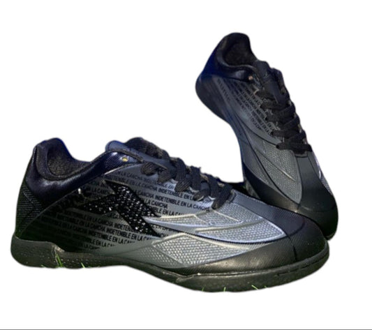 Zapato Futsala Runic