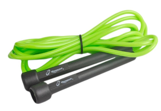 Cuerda de Saltar Pcv Regent