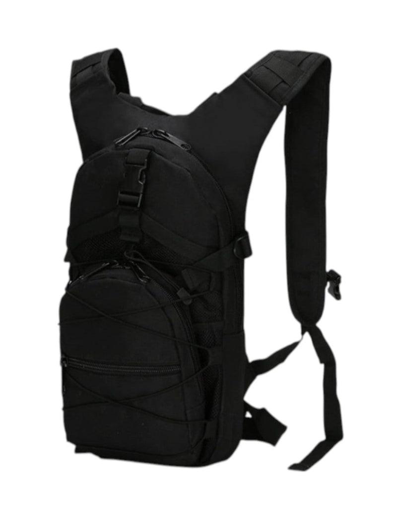 Camelback Hidratante