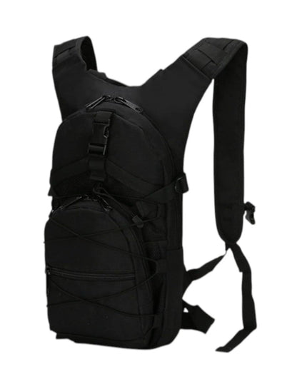 Camelback Hidratante
