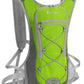Camelback Hidratante