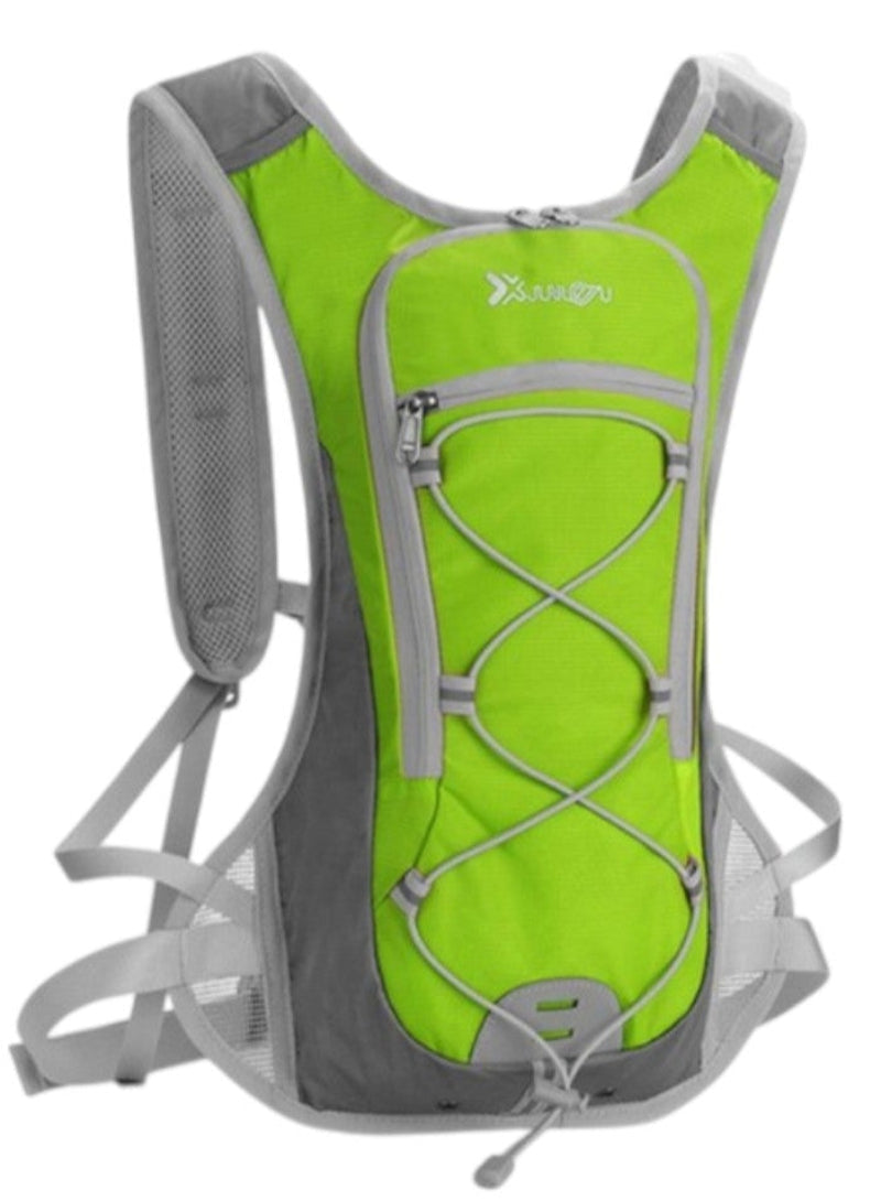Camelback Hidratante