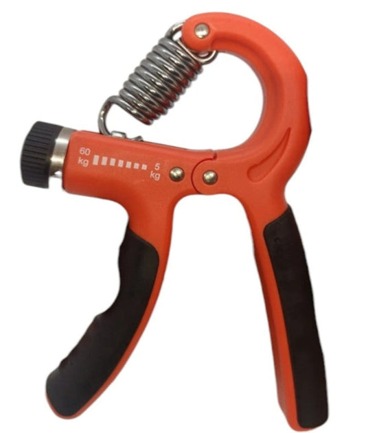 Hand Grip Ajustable