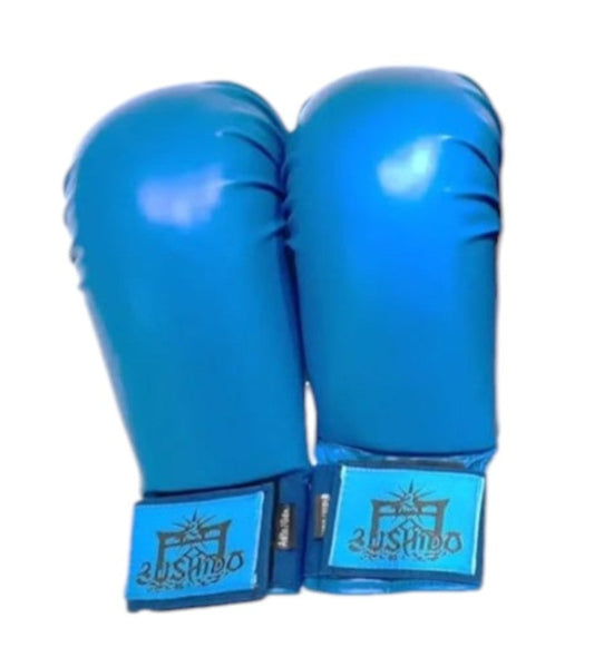 Guante de Karate
