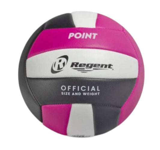 Balón de Voleibol Regent