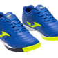 Zapatos futsala Joma Trenza