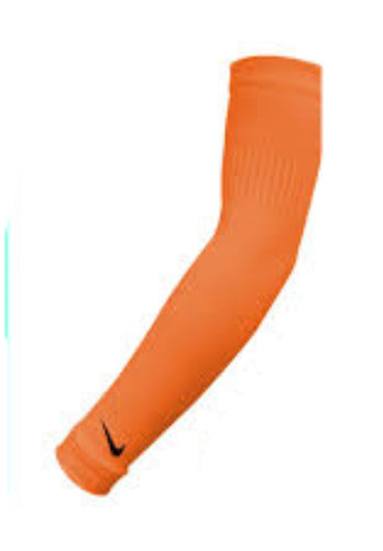 Manga Unicolor Nike