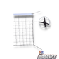 Malla de Voleibol Fit2